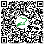 QRCode - Fundraising