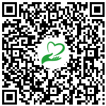 QRCode - Fundraising