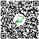 QRCode - Fundraising