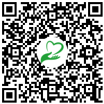 QRCode - Fundraising