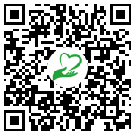 QRCode - Fundraising