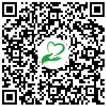 QRCode - Fundraising