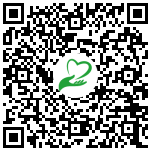 QRCode - Fundraising