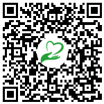 QRCode - Fundraising