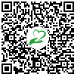 QRCode - Fundraising