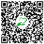 QRCode - Fundraising