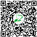 QRCode - Fundraising
