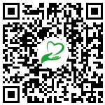 QRCode - Fundraising