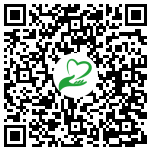 QRCode - Fundraising