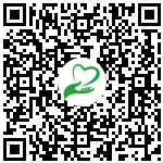 QRCode - Fundraising
