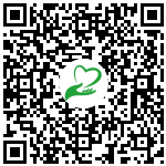 QRCode - Fundraising