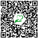 QRCode - Fundraising