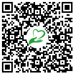 QRCode - Fundraising