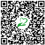 QRCode - Fundraising