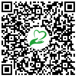 QRCode - Fundraising