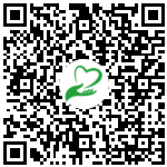 QRCode - Fundraising