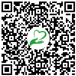 QRCode - Fundraising