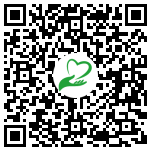 QRCode - Fundraising