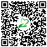QRCode - Fundraising