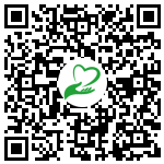 QRCode - Fundraising