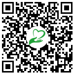 QRCode - Fundraising