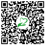 QRCode - Fundraising