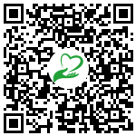 QRCode - Fundraising