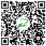 QRCode - Fundraising