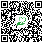 QRCode - Fundraising