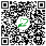 QRCode - Fundraising