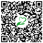 QRCode - Fundraising