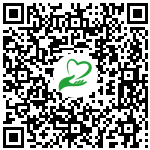 QRCode - Fundraising