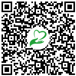 QRCode - Fundraising