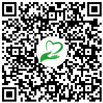 QRCode - Fundraising