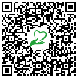 QRCode - Fundraising
