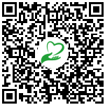 QRCode - Fundraising