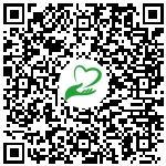 QRCode - Fundraising