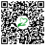 QRCode - Fundraising