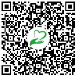 QRCode - Fundraising