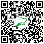 QRCode - Fundraising