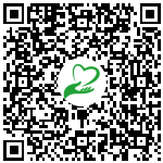QRCode - Fundraising