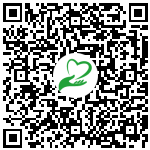 QRCode - Fundraising