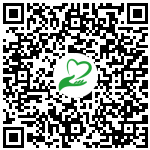 QRCode - Fundraising
