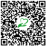 QRCode - Fundraising