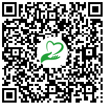 QRCode - Fundraising