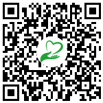 QRCode - Fundraising