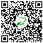QRCode - Fundraising