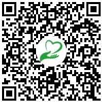 QRCode - Fundraising