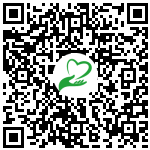 QRCode - Fundraising