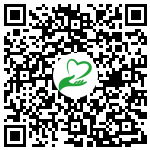 QRCode - Fundraising